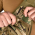 Тактична сумка Camotec Gunner Sling 2.0 4.3 L